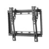 kl22g-22t-05.jpg ATC Βάση TV Επιτοίχια ATC-042 23"-42"