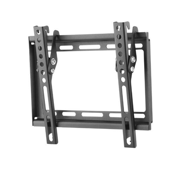 kl22g-22t-05.jpg ATC Βάση TV Επιτοίχια ATC-042 23"-42"