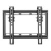 kl22g-22t-06.jpg ATC Βάση TV Επιτοίχια ATC-042 23"-42"