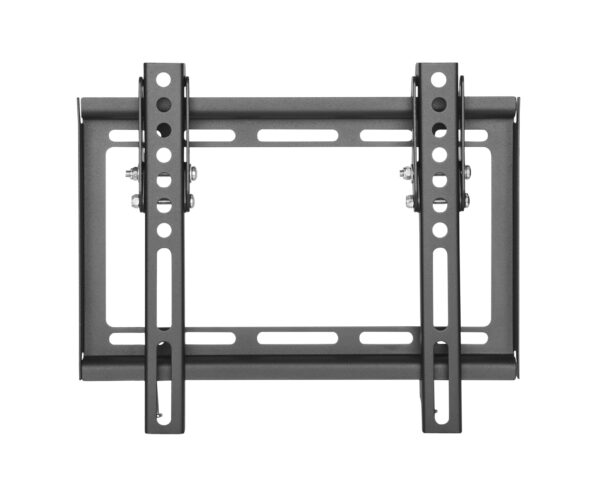 kl22g-22t-06.jpg ATC Βάση TV Επιτοίχια ATC-042 23"-42"
