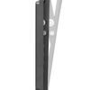 kl22g-22t-detail_01.jpg ATC Βάση TV Επιτοίχια ATC-042 23"-42"