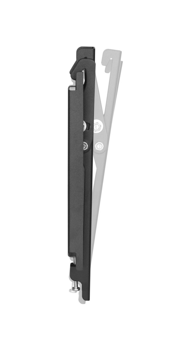 kl22g-22t-detail_01.jpg ATC Βάση TV Επιτοίχια ATC-042 23"-42"