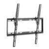 kl22g-44t-01.jpg ATC Βάση TV Επιτοίχια ATC-055 32"-65"