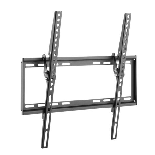 kl22g-44t-01.jpg ATC Βάση TV Επιτοίχια ATC-055 32"-65"