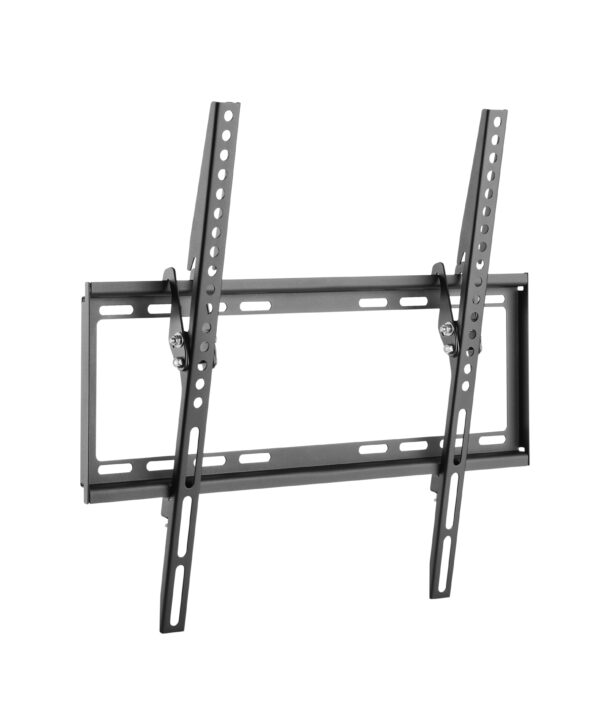 kl22g-44t-01.jpg ATC Βάση TV Επιτοίχια ATC-055 32"-65"