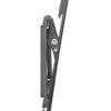 kl22g-44t-03.jpg ATC Βάση TV Επιτοίχια ATC-055 32"-65"