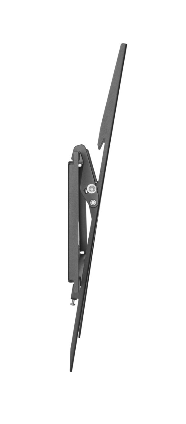 kl22g-44t-03.jpg ATC Βάση TV Επιτοίχια ATC-055 32"-65"