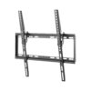 kl22g-44t-04.jpg ATC Βάση TV Επιτοίχια ATC-055 32"-65"