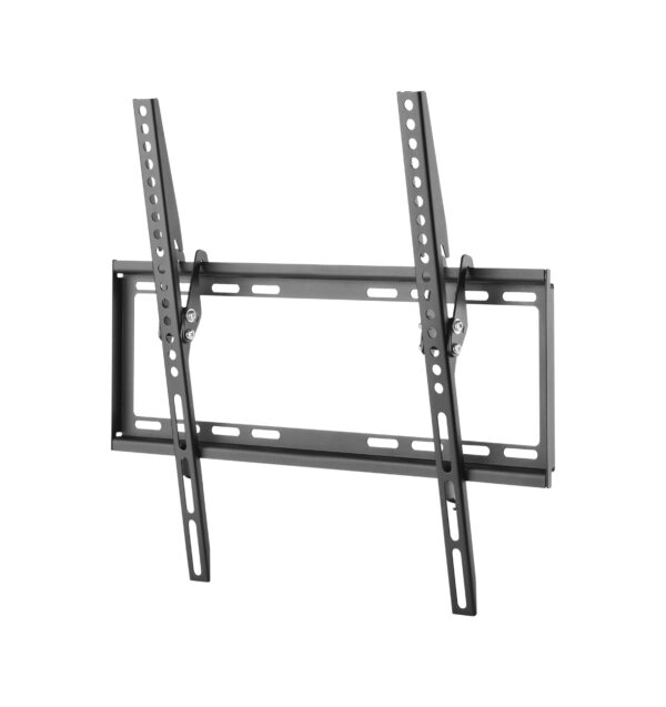 kl22g-44t-04.jpg ATC Βάση TV Επιτοίχια ATC-055 32"-65"