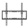 kl22g-44t-05.jpg ATC Βάση TV Επιτοίχια ATC-055 32"-65"