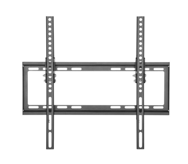 kl22g-44t-05.jpg ATC Βάση TV Επιτοίχια ATC-055 32"-65"