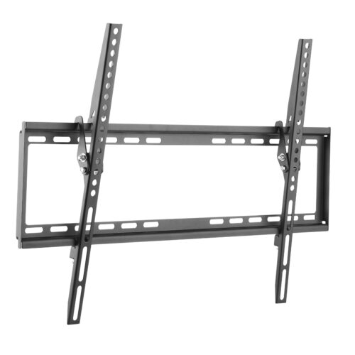 kl22g-64t-01.jpg ATC Βάση TV Επιτοίχια ATC-070 37"- 70"