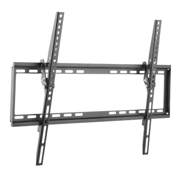 kl22g-64t-01.jpg ATC Βάση TV Επιτοίχια ATC-070 37"- 70"