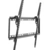 kl22g-64t-03.jpg ATC Βάση TV Επιτοίχια ATC-070 37"- 70"
