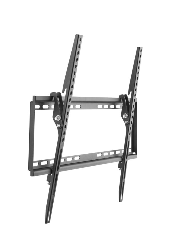kl22g-64t-03.jpg ATC Βάση TV Επιτοίχια ATC-070 37"- 70"