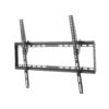 kl22g-64t-04.jpg ATC Βάση TV Επιτοίχια ATC-070 37"- 70"