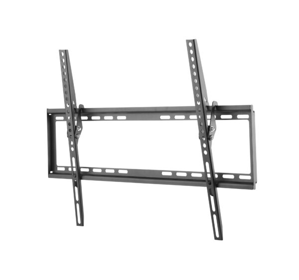 kl22g-64t-04.jpg ATC Βάση TV Επιτοίχια ATC-070 37"- 70"