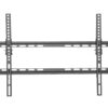 kl22g-64t-06.jpg ATC Βάση TV Επιτοίχια ATC-070 37"- 70"