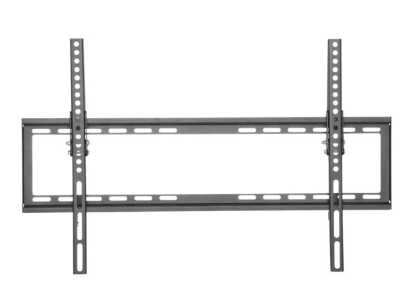 kl22g-64t-06.jpg ATC Βάση TV Επιτοίχια ATC-070 37"- 70"