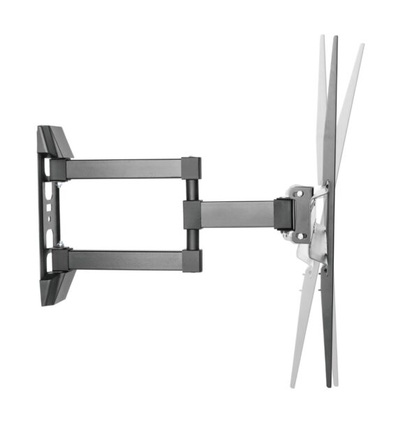 ATC-KL2863 Βάση Τηλεόρασης για LED/LCD Flat Panel TVs 37″‑ 80″