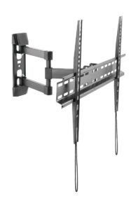 ATC-KL2863 Βάση Τηλεόρασης για LED/LCD Flat Panel TVs 37″‑ 80″
