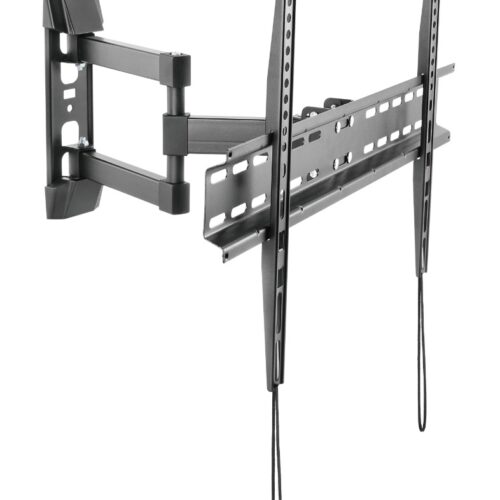 ATC-KL2863 Βάση Τηλεόρασης για LED/LCD Flat Panel TVs 37″‑ 80″