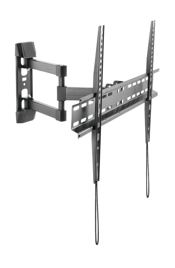 ATC-KL2863 Βάση Τηλεόρασης για LED/LCD Flat Panel TVs 37″‑ 80″