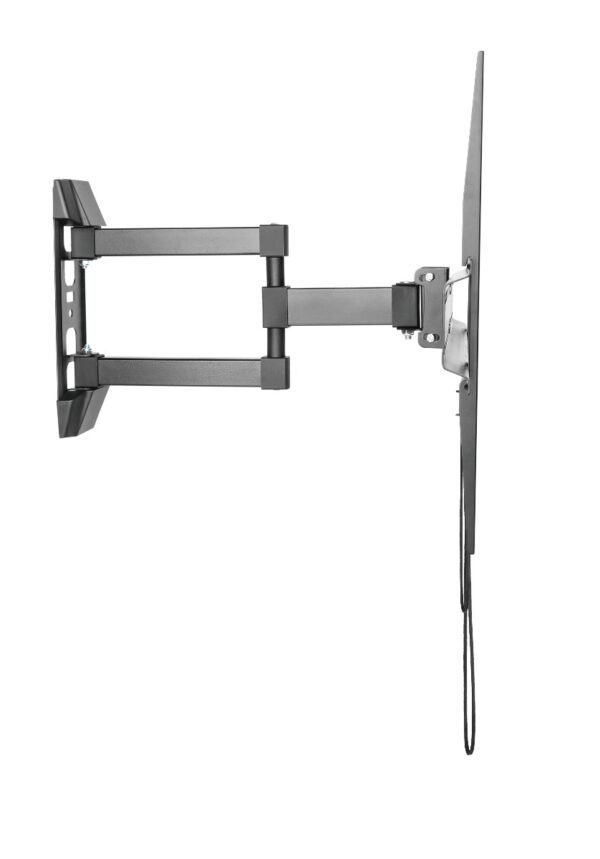 ATC-KL2863 Βάση Τηλεόρασης για LED/LCD Flat Panel TVs 37″‑ 80″