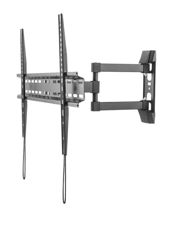 ATC-KL2863 Βάση Τηλεόρασης για LED/LCD Flat Panel TVs 37″‑ 80″