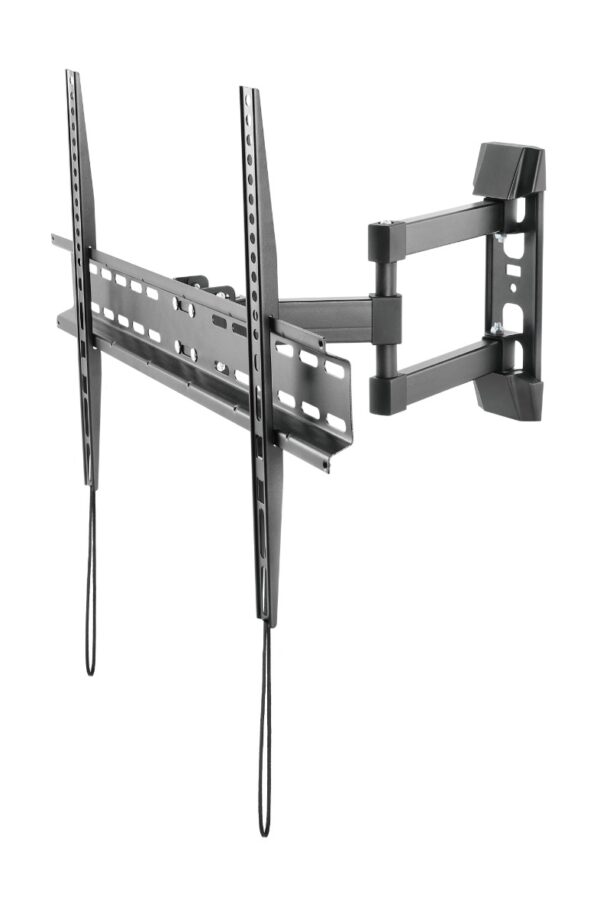 ATC-KL2863 Βάση Τηλεόρασης για LED/LCD Flat Panel TVs 37″‑ 80″