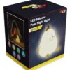 l2_box.jpg ATC LED Αχλάδι Φωτάκι Νυκτός Σιλικόνης