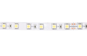 LED ΤΑΙΝΙΑ VACUM 7,2W (IP68) “DAYL.”