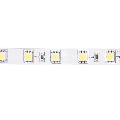 l803.jpg LED ΤΑΙΝΙΑ VACUM 7,2W (IP68) “DAYL.”