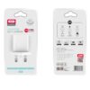 l99_-uk.jpg XO L99 (UK) 2.4A Home Charger