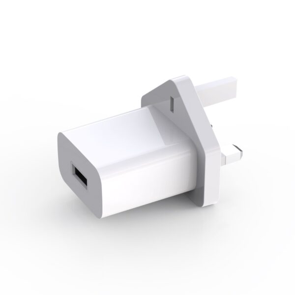 l99_02_4_.jpg XO L99 (UK) 2.4A Home Charger