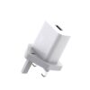 l99_03_1_.jpg XO L99 (UK) 2.4A Home Charger