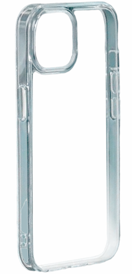l_-_2022-11-25t124804-photoroom.png XO K04 Θήκη Σιλικόνης iPhone14 6.1"