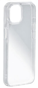 XO K04 Θήκη Σιλικόνης iPhone14 6.1"