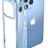 l_-_2022-11-25t124808-photoroom.png XO K04 Θήκη Σιλικόνης iPhone14 Μax 6.7"