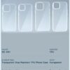 XO K01 IPhone14 6.1"