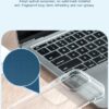 l_-_2022-11-25t130217.249_2.jpg XO K01 Θήκη Σιλικόνης iPhone14 Pro Max 6.7"