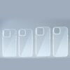XO K01 IPhone14 6.1"