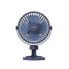 l_-_2023-08-08t120829.133.jpg XO MF78 Επιτραπέζιος Ανεμιστήρας 4 ιντσών 1200mAh Άσπρο