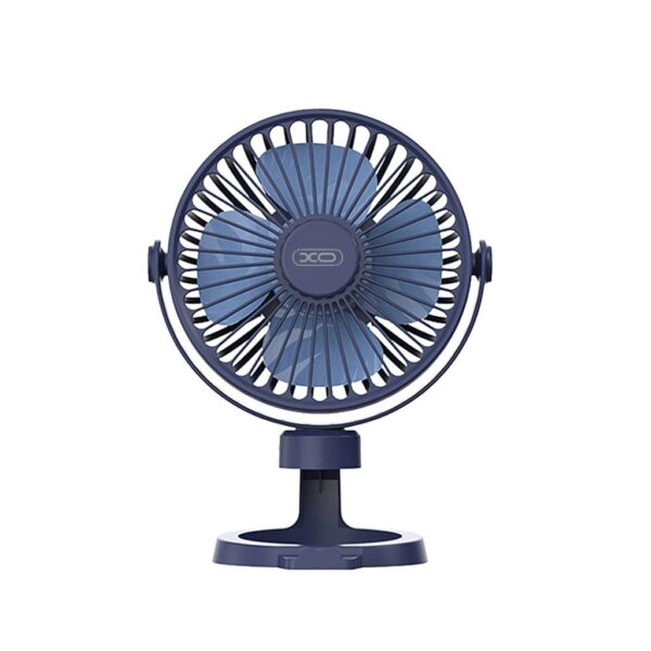 l_-_2023-08-08t120829.133.jpg XO MF78 Επιτραπέζιος Ανεμιστήρας 4 ιντσών 1200mAh Άσπρο