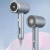 l_-_2023-08-08t140504.982.jpg XO CF2 1600W Πιστολάκι Μαλλιών Ταξιδίου Μπλέ