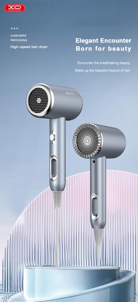 l_-_2023-08-08t140504.982.jpg XO CF2 1600W Πιστολάκι Μαλλιών Ταξιδίου Μπλέ