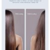 l_-_2023-08-08t140525.000.jpg XO CF2 1600W Πιστολάκι Μαλλιών Ταξιδίου Μπλέ