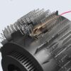 l_-_2023-08-08t140527.560.jpg XO CF2 1600W Πιστολάκι Μαλλιών Ταξιδίου Μπλέ