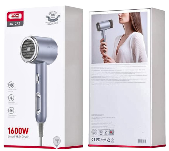 l_-_2023-08-08t141813-photoroom_copy.jpg XO CF2 1600W Πιστολάκι Μαλλιών Ταξιδίου Μπλέ