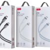 l_-_2023-08-09t162022-photoroom_1.jpg XO NB-Q250A PD 27W PVC Καλώδιο Φόρτισης + Data για Lightning L=1m Μαύρο